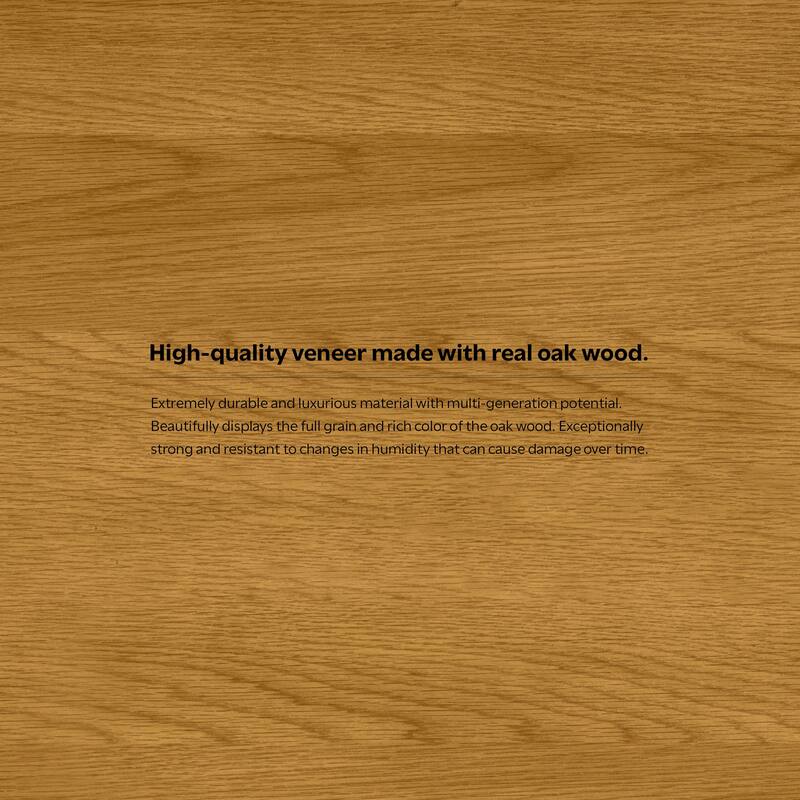 WYNDENHALL Moreno 60 inch Wide Industrial TV Media Stand For TVs up to 65 inches - 60"w x 18"d x 25" h