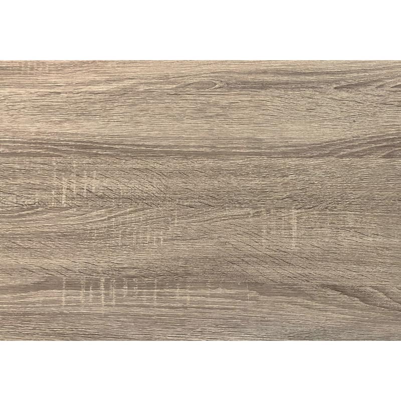 Accent Table, Console