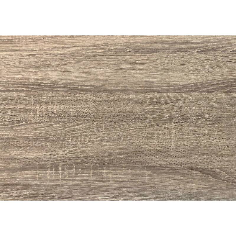 Accent Table