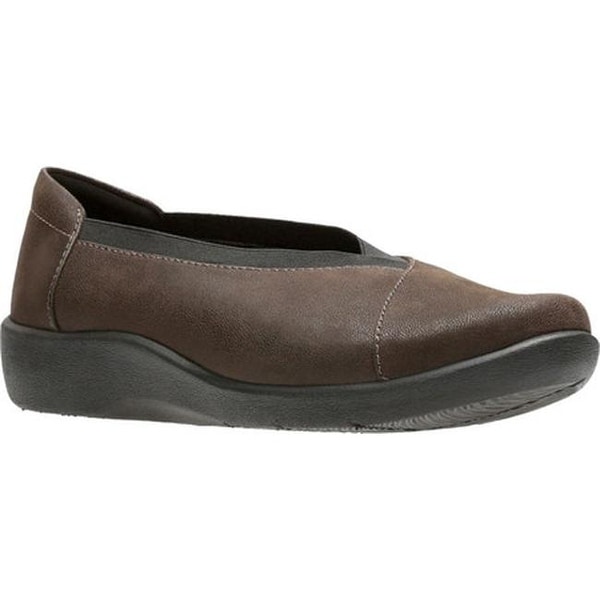 clarks sillian holly