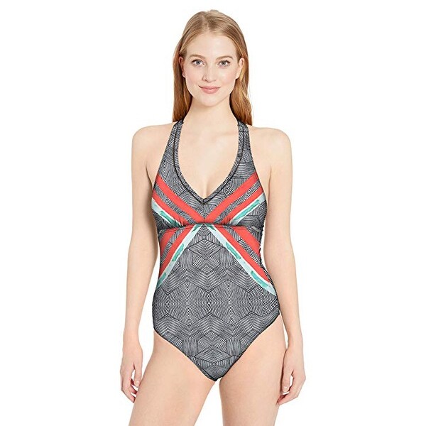 prana khari one piece