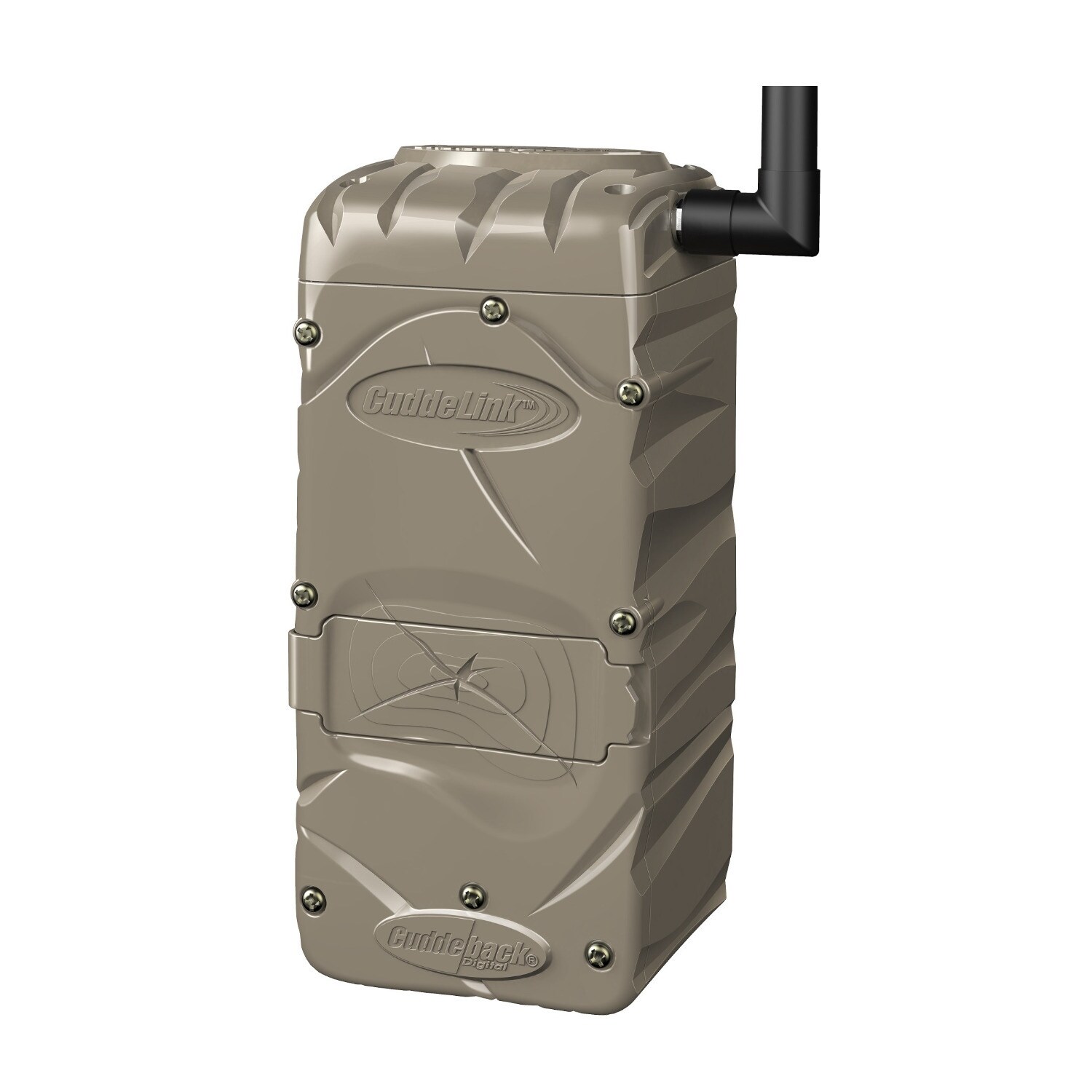 cuddeback cameras on sale