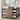 File Cabinet Legal Letter, A4 Size Drawers Mobile Filing Cabinet
