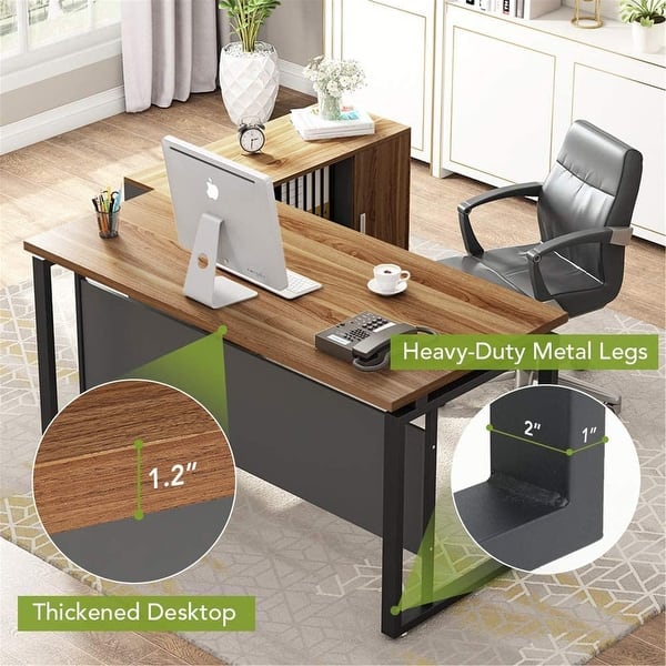 https://ak1.ostkcdn.com/images/products/is/images/direct/9982a3b6bf9472a12c5911a8674ff2662dfd62be/55-Inch-L-Shaped-Computer-Desk-with-File-Cabinet-Storage.jpg?impolicy=medium