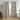 Navara Medallion Room Darkening Window Curtain