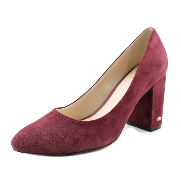 cole haan alanna pump
