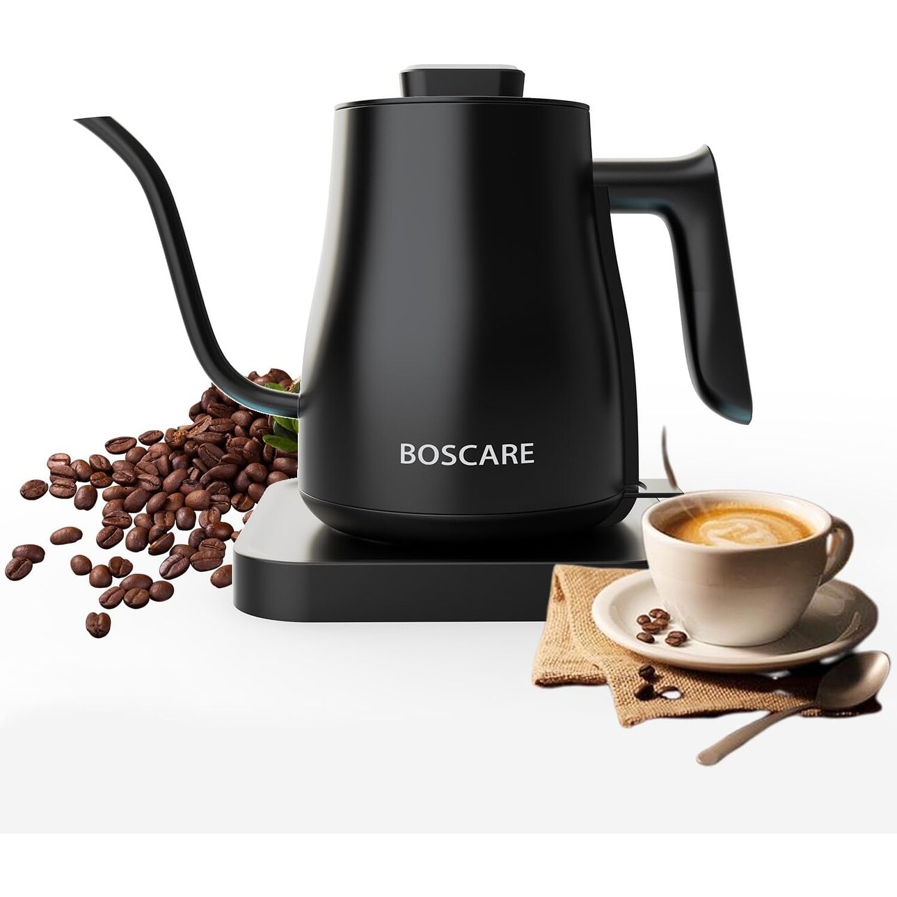 Stainless Steel Tea Kettles Bed Bath & Beyond