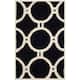 Option Black/Ivory