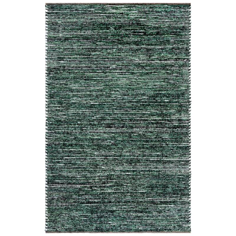 SAFAVIEH Handmade Cape Cod Sabrie Cotton Rug