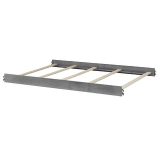 Soho Baby Chandler Conversion Kit