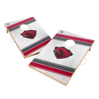 Aazon.co : College Flags &ap; Banners Co. Washington St. Louis Bears
