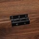 preview thumbnail 6 of 30, Middlebrook Designs Paradise Hill Lift-top Storage Bench