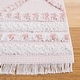 preview thumbnail 34 of 64, SAFAVIEH Augustine Russanka Rustic Trellis Fringe Rug