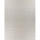 preview thumbnail 33 of 31, Surya Wattle Hand-woven Indoor / Outdoor Neutral Area Rug