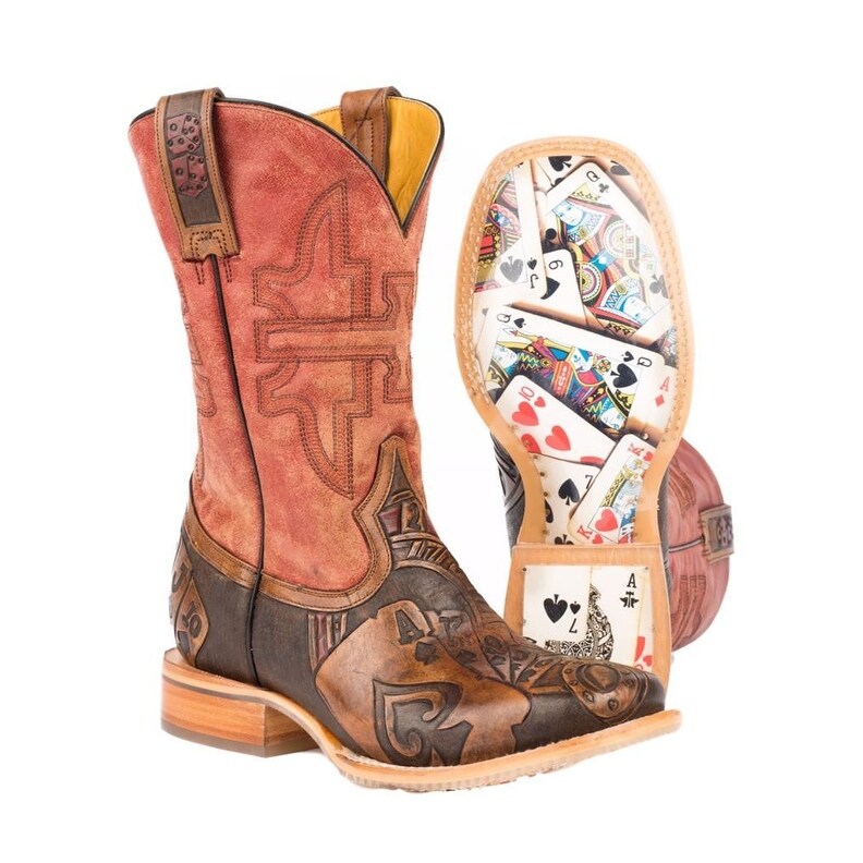 Tin haul gambler hot sale