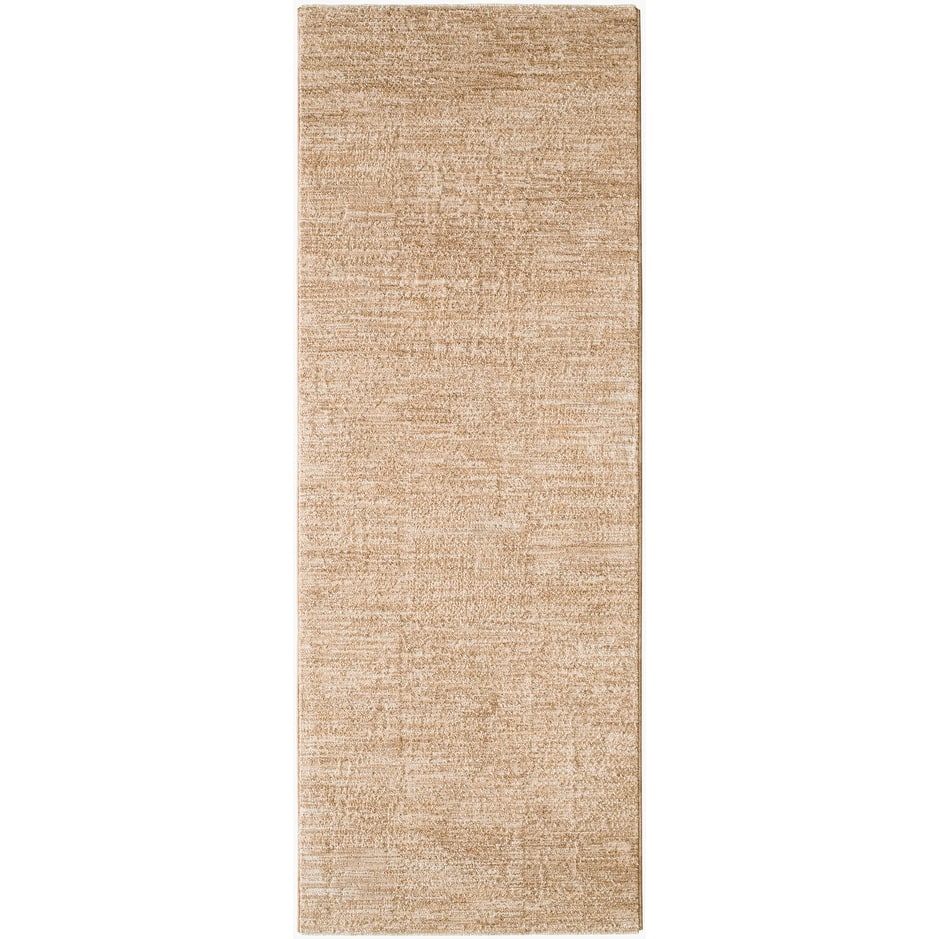 Livabliss Casual Masterpiece Abstract Area Rug