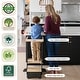 preview thumbnail 20 of 63, Little Partners® Explore 'N Store Learning Tower®