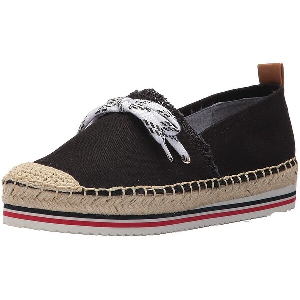 tommy hilfiger cactus shoes