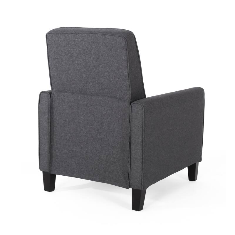 Darvis Recliners (Set of 2) by Christopher Knight Home