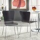 preview thumbnail 10 of 18, Simple Living 5-piece Itza Dining Set