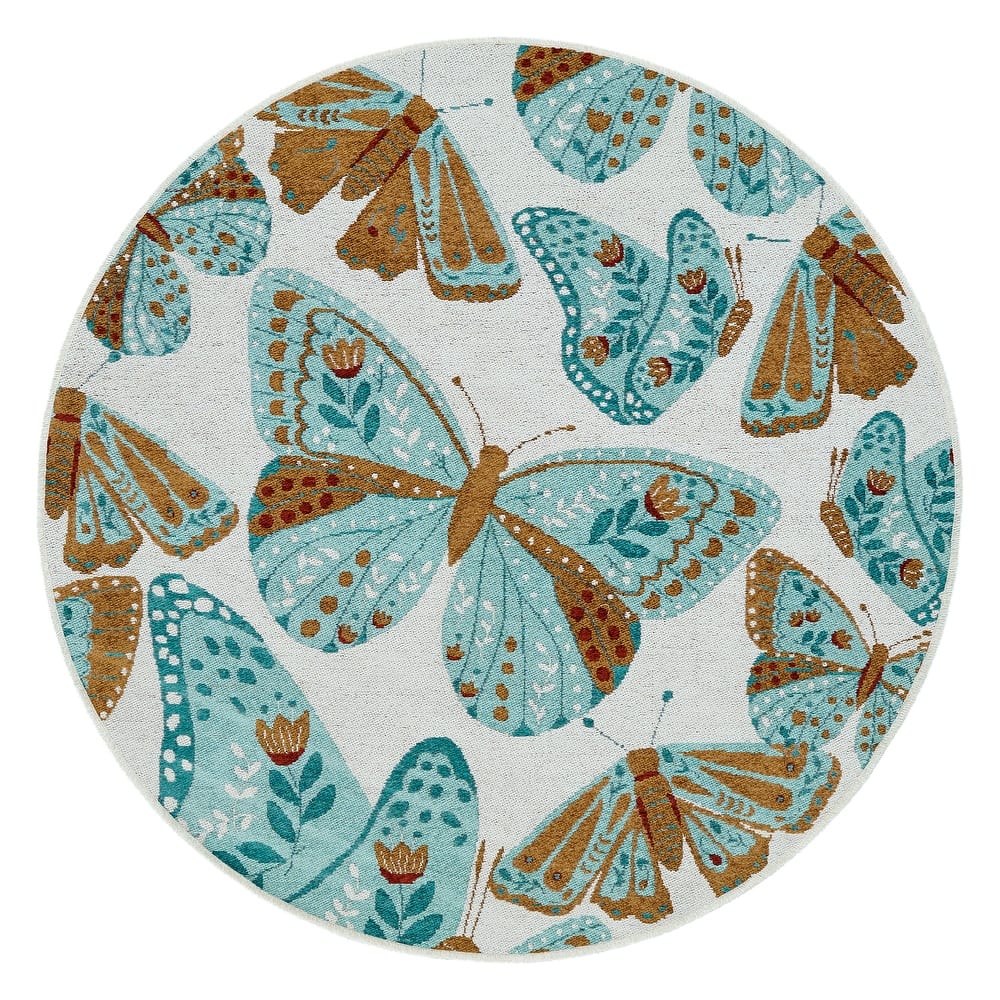 Hilary Farr Critter Comforts by Kaleen