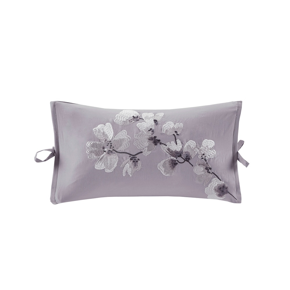 Envogue pillows bed bath and beyond top