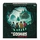 preview thumbnail 2 of 0, The Goonies Never Say Die Funko Adventure Game