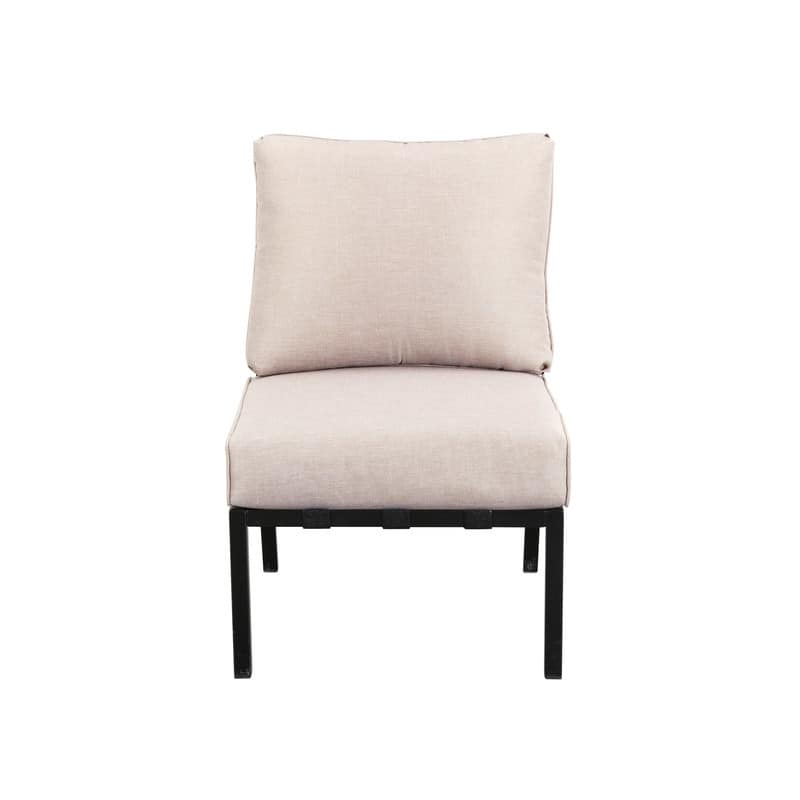 Patio Festival 7-Piece Conversation Set