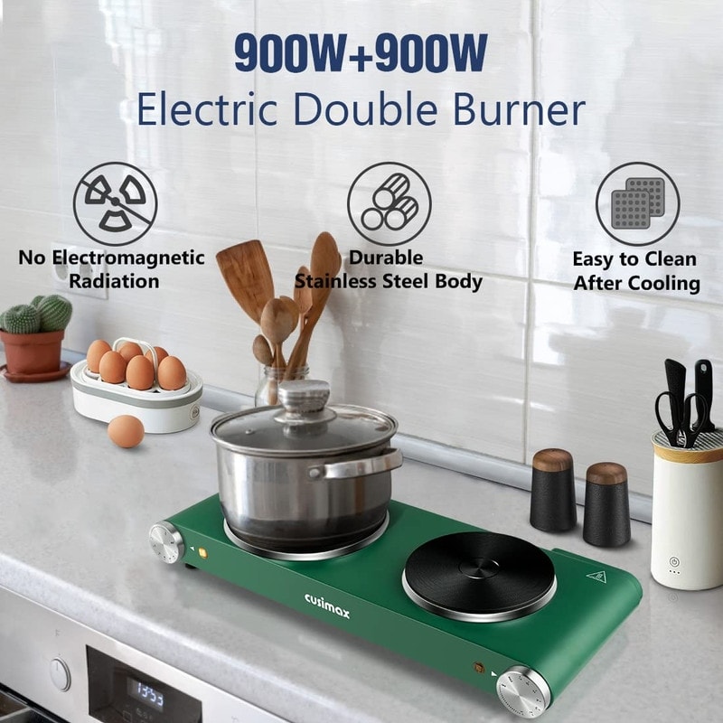 https://ak1.ostkcdn.com/images/products/is/images/direct/9987619bbff4c60952b3351b9d2e4db0921527ad/Portable-1800-Watt-2-Burner-Electric-Hot-Plate%2C-7.4-in.-Countertop-Burners-With-7-Heat-Settings.jpg