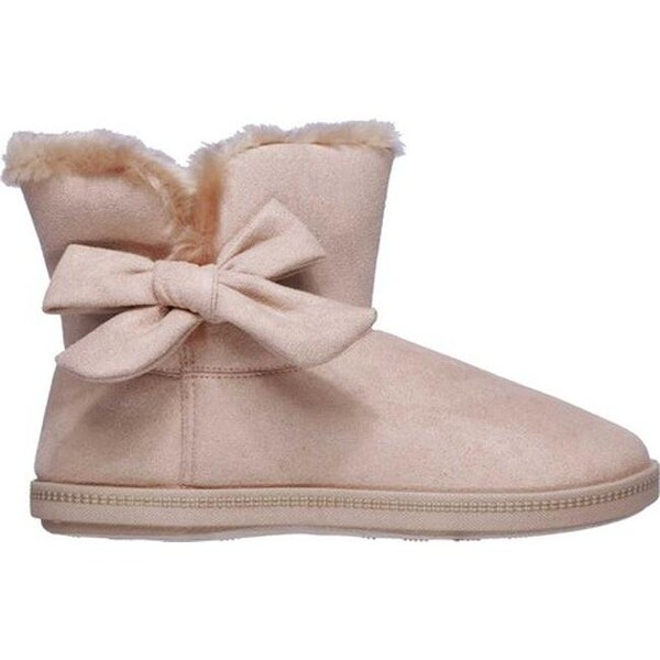 skechers cozy campfire boots