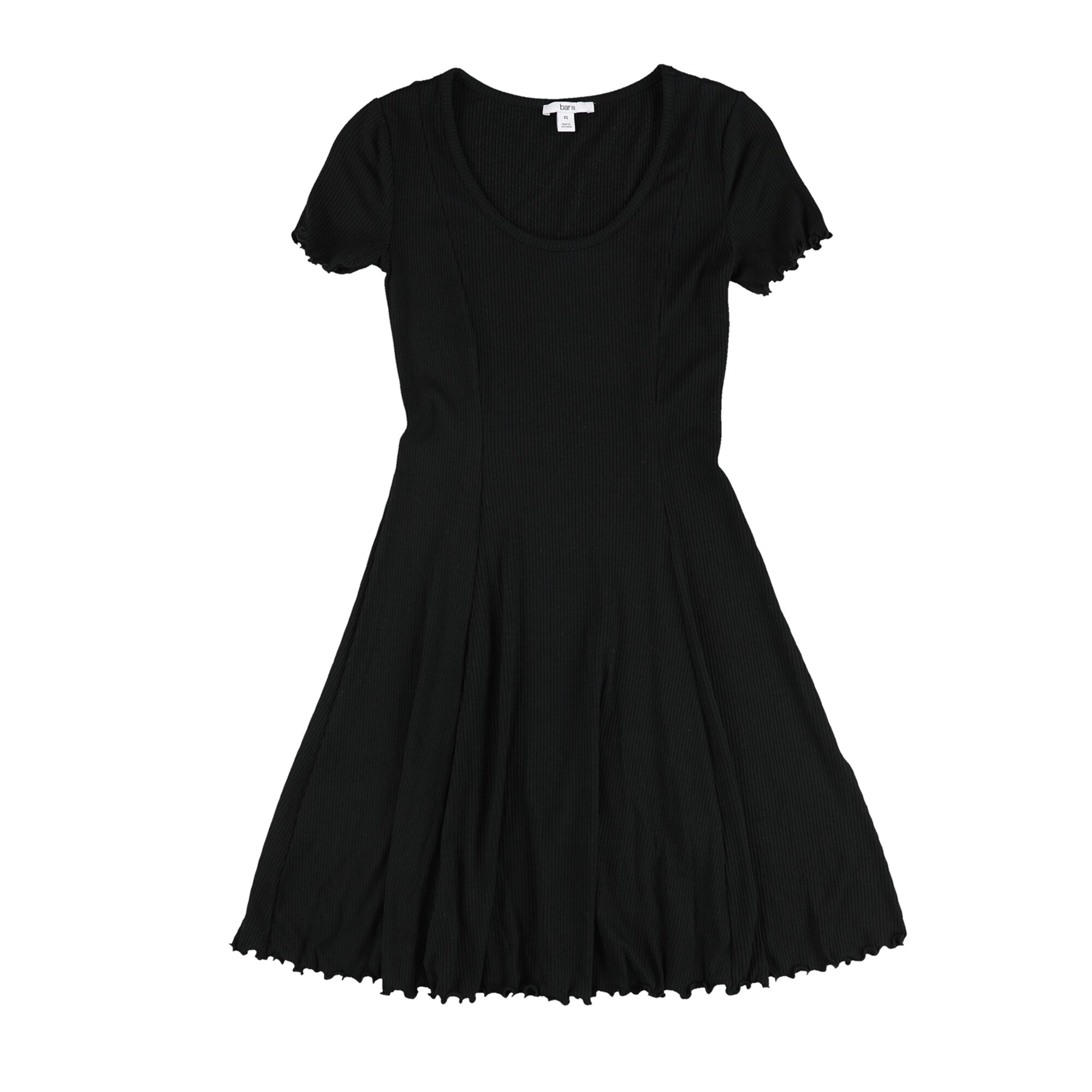 bar iii fit & flare dress 4130335760013_070_b3_2400x.jpg?v=1649116718 main image 0