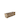 Rectangular Rattan Storage Floral Basket - 22.5" - Brown