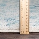 preview thumbnail 12 of 42, Artistic Weavers Herodes Vintage Persian Area Rug