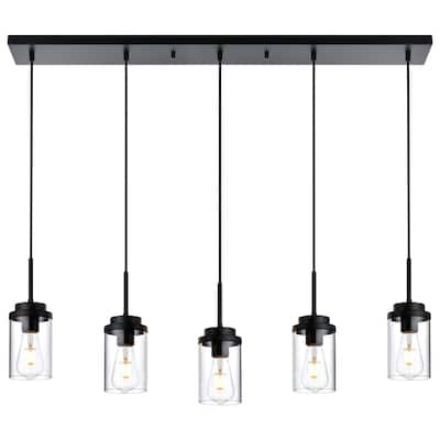 Island Light for Kitchen Dining Room Light Fixture Over Table