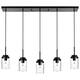 Option Black