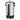 HomeCraft Quick-Brewing 1500-Watt Automatic 100-Cup Coffee Urn, Stainless Steel