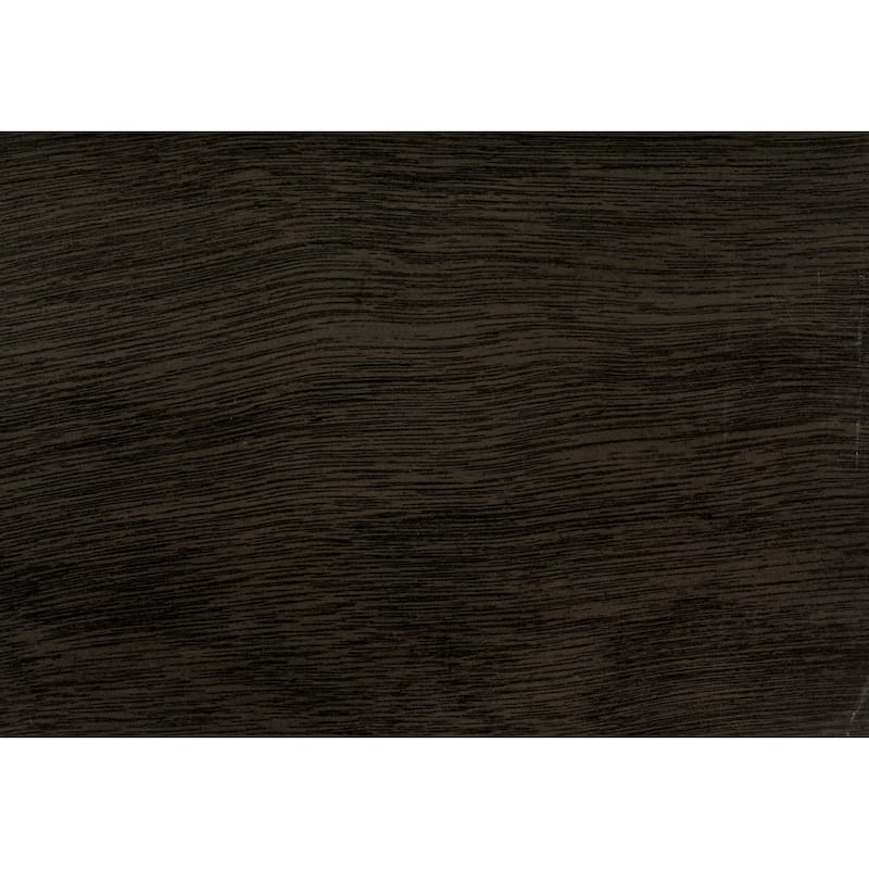 Queen Size Wood Panel Bed with Headboard, Footboard, and Rails