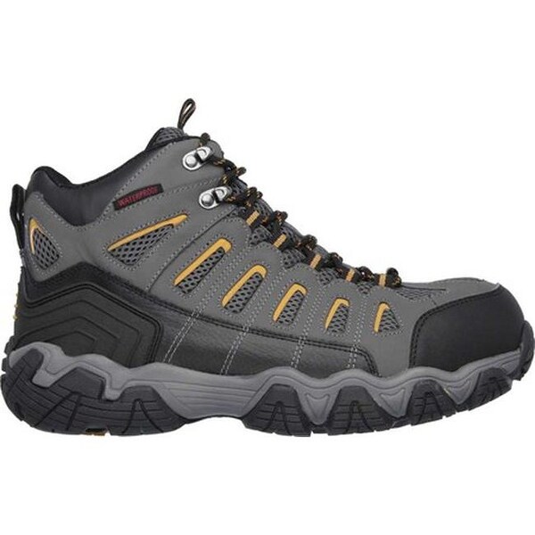 skechers bixford