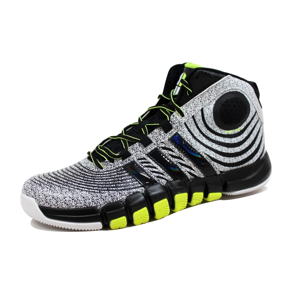 adidas dwight howard 4
