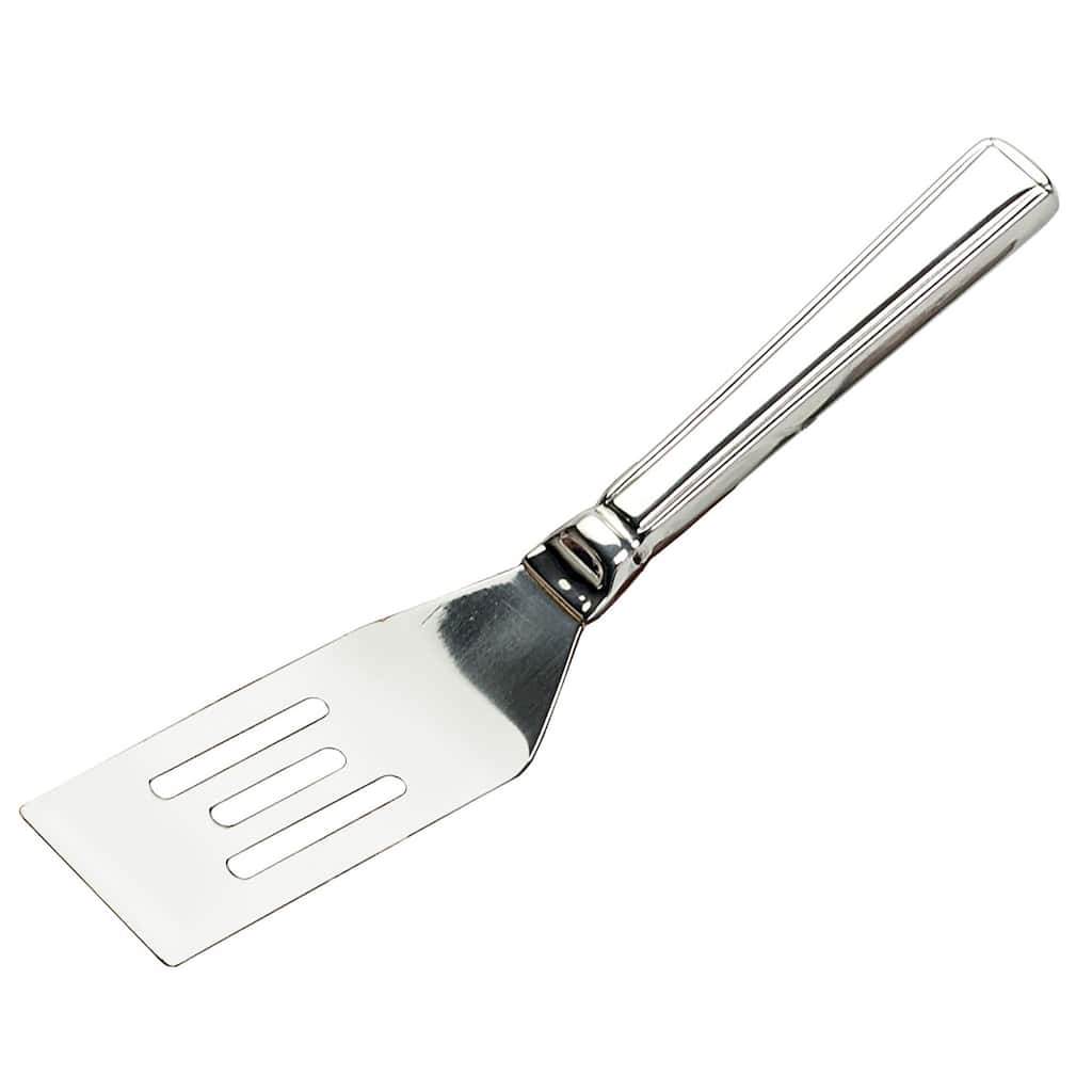 Brownie Spatula - Ss - Brownie Spatula