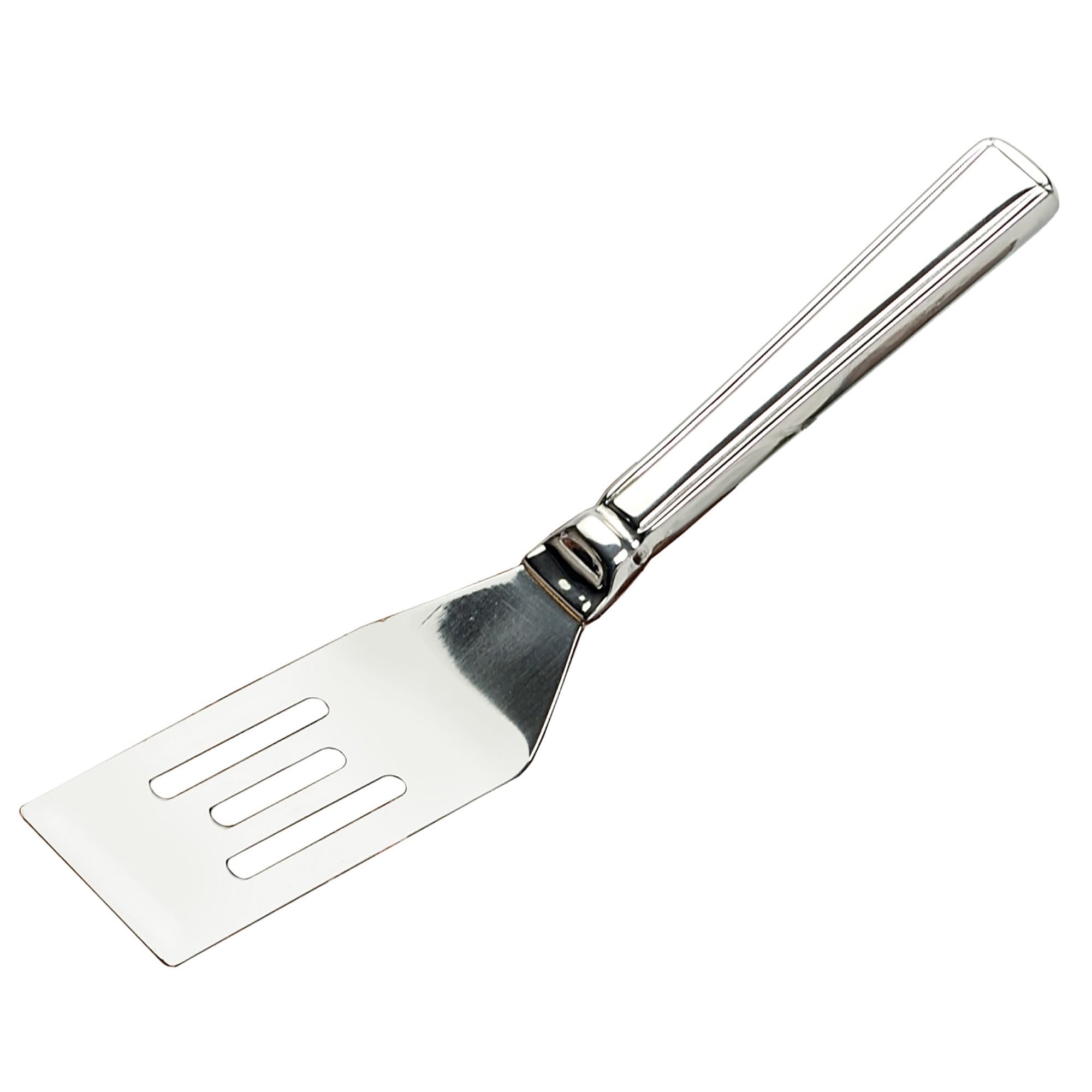 Brownie Spatula - Ss - Brownie Spatula