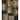 Regal Framed Beasts Non-Pasted Wallpaper – 396in. x 21in. – Covers 56 square feet