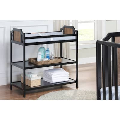 Suite Bebe Brees Changing Table