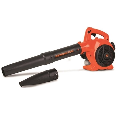 Remington 41AS99MS983 2-Cycle Handheld Gas Blower