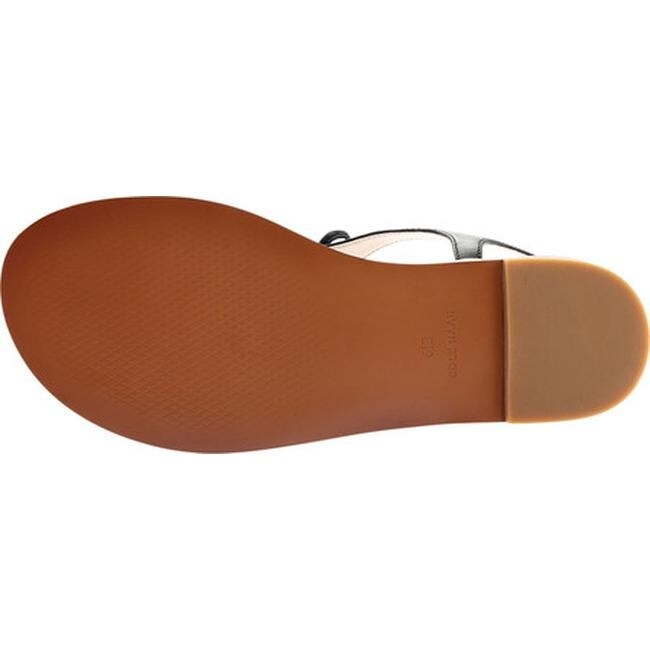 cole haan findra thong sandal