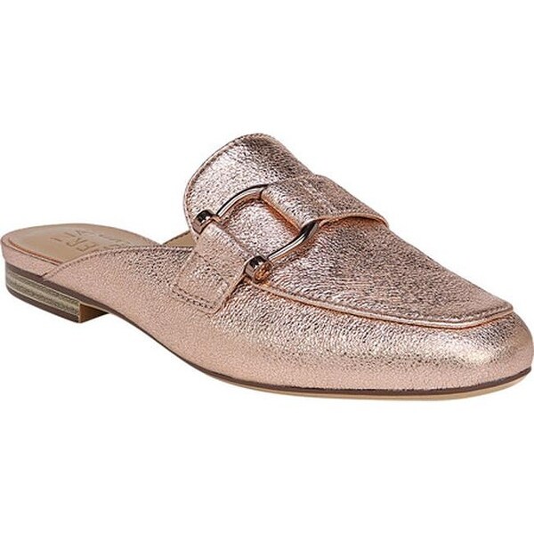 naturalizer etta mule