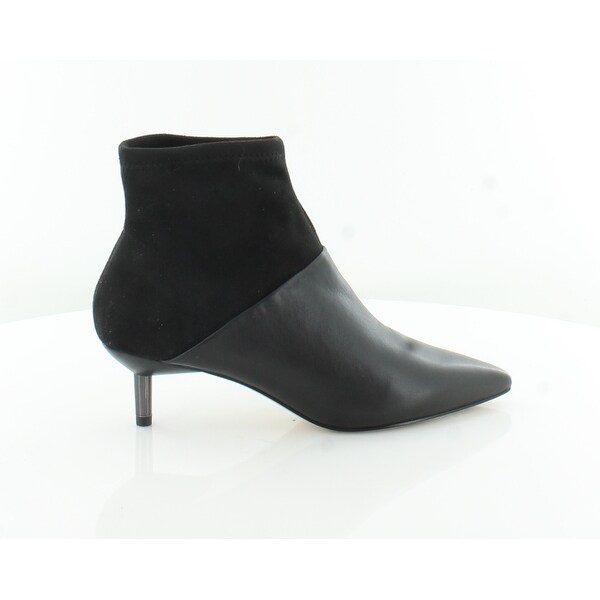 j pliner boots