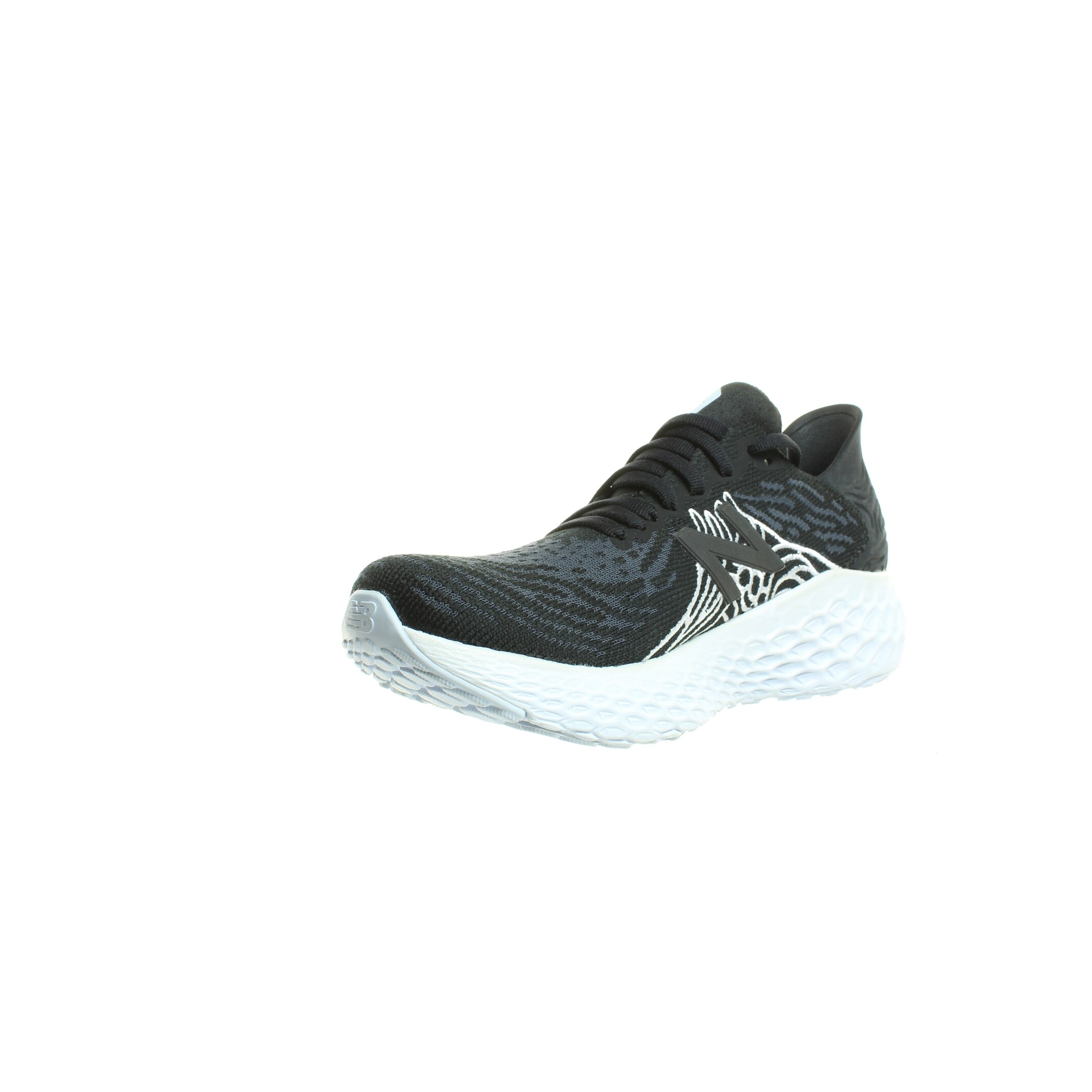 w1080k10 new balance