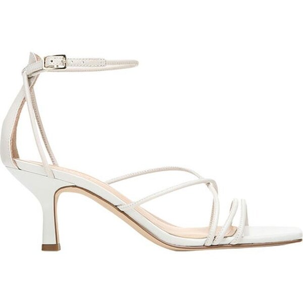 mia ankle strap sandals