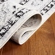 preview thumbnail 8 of 10, SAFAVIEH Tulum Fehime Boho Rug